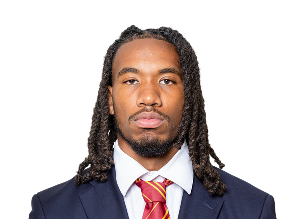 KP Price, Football, undefined