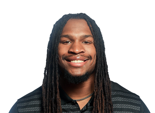 Dakari Frazier photo