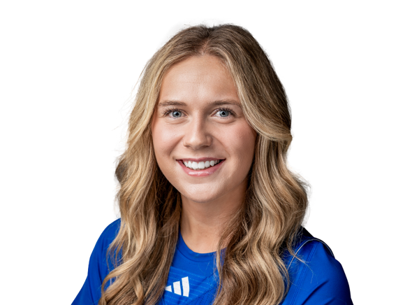 Laurel Rockwood - Verified College Athlete on RallyFuel NIL Platform Laurel Rockwood