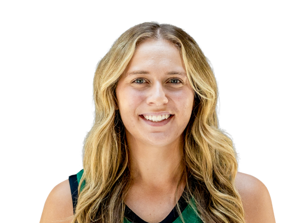 Laurel Rockwood, Basketball, Cleveland State University