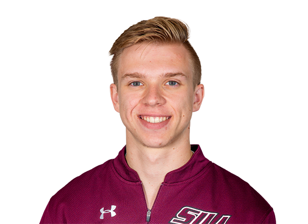 David Swedura, Basketball, undefined