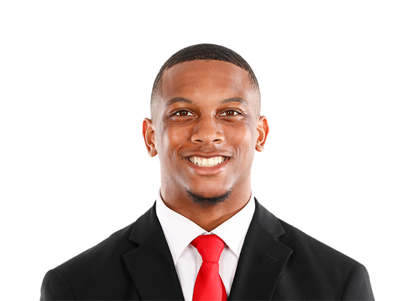 Elijah Jones photo