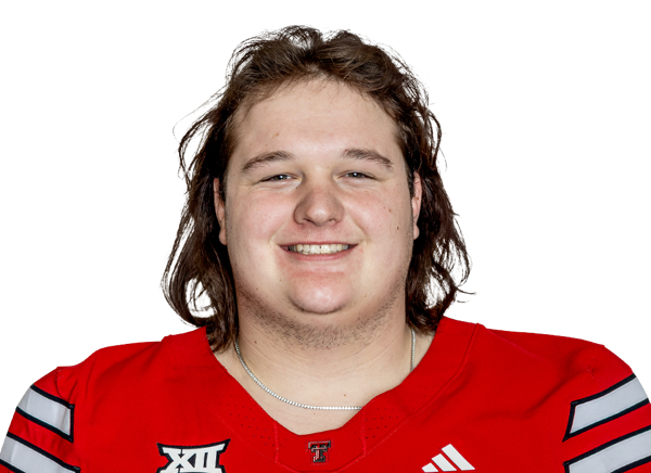 Cash Cleveland, Football, undefined