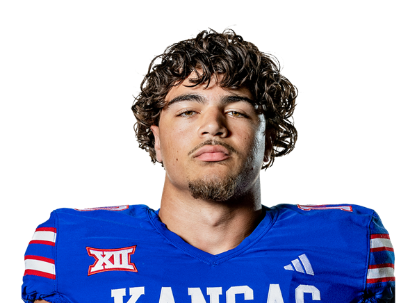 Jayson Gilliom, Football, undefined