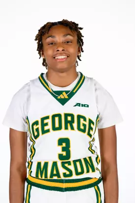 Kennedy Harris photo