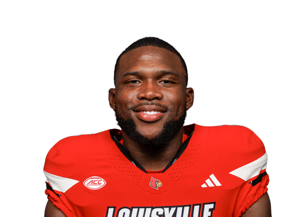 Stanquan Clark, Football, undefined