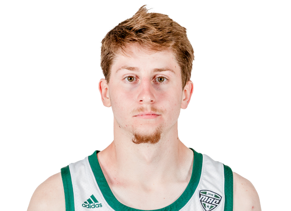 Jesse Burris - Verified College Athlete on RallyFuel NIL Platform Jesse Burris