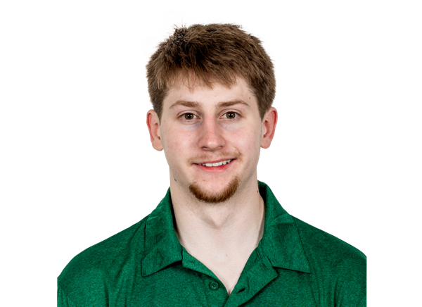 Jesse Burris, Basketball, undefined