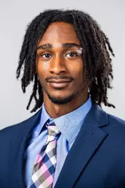 Kasheem II photo