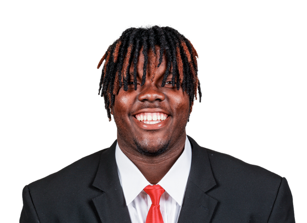 Christen Miller, Football, undefined