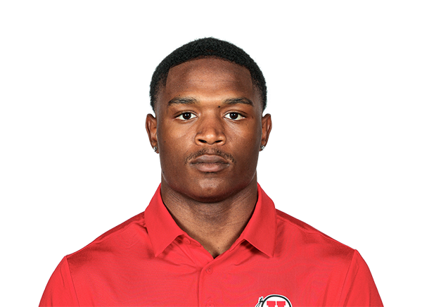Cam Calhoun photo