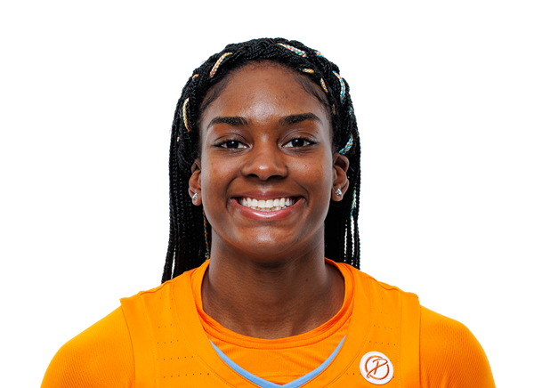 Alyssa Latham, Basketball, undefined