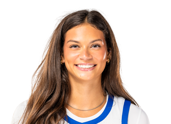 Gabby Brooks, Basketball, University of Kentucky