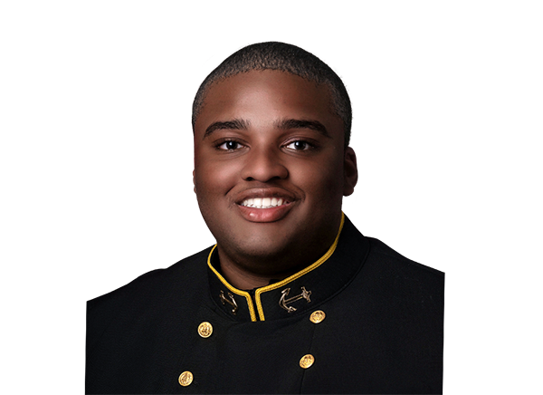 Carmello Michel photo