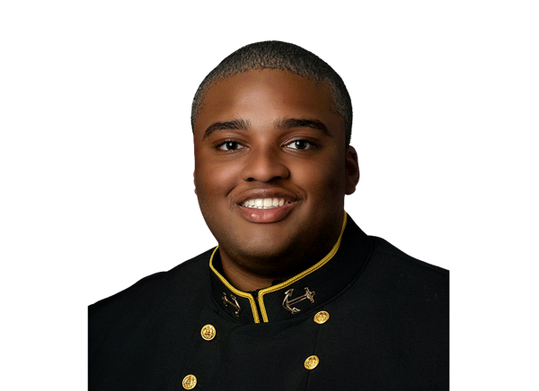 Carmello Michel, Football, undefined