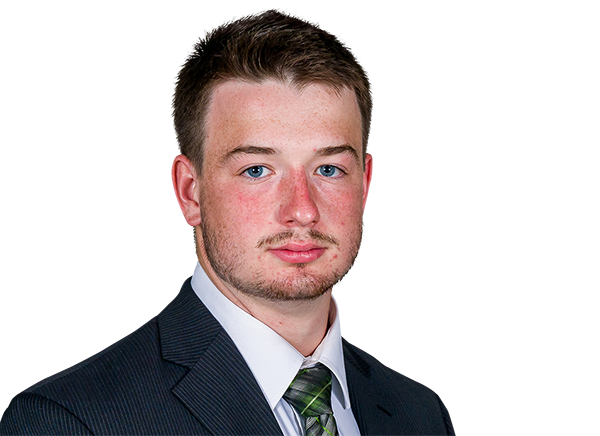 Daniel Hull photo