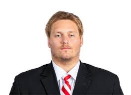 Turner Corcoran photo