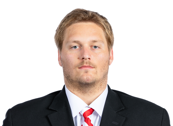 Turner Corcoran, Football, undefined