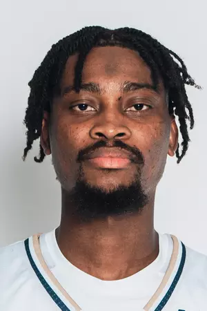 Olajuwon Ibrahim photo