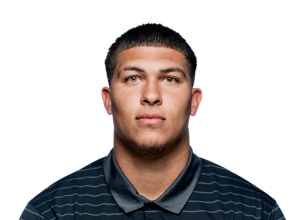 Riley Williams, Football, undefined