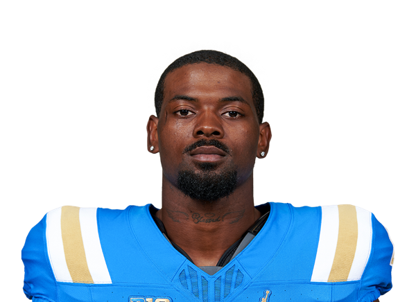 Key Lawrence, Football, undefined