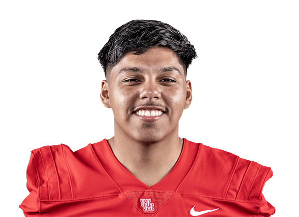 Jonathan Dimas - Verified College Athlete on RallyFuel NIL Platform Jonathan Dimas