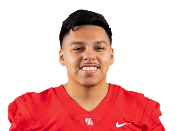 Jonathan Dimas, Football, undefined