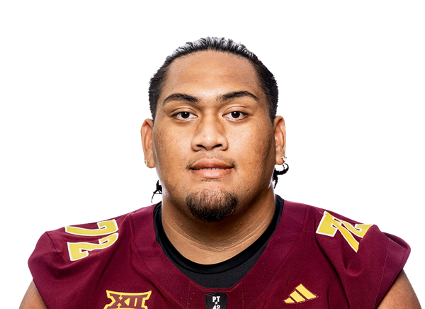 Doughless Teloma, Football, undefined