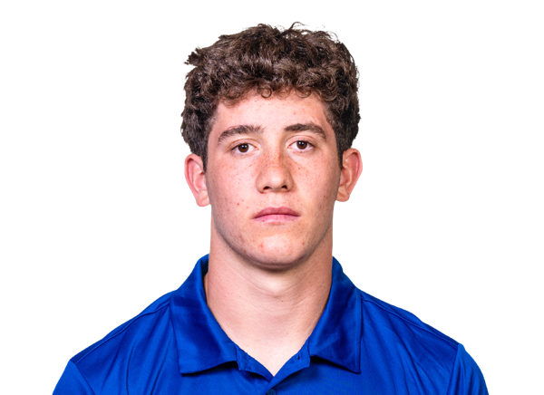 Luke Watkins, Football, undefined