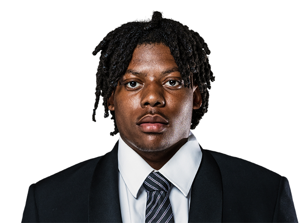Daelen Alexander photo