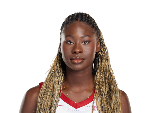 Dayana Mendes, Basketball, undefined
