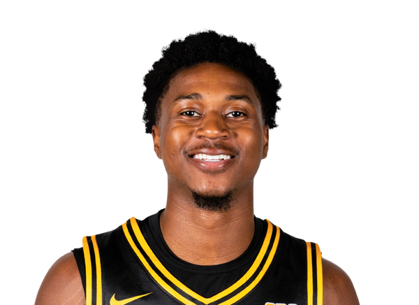 Eren Banks, Basketball, undefined