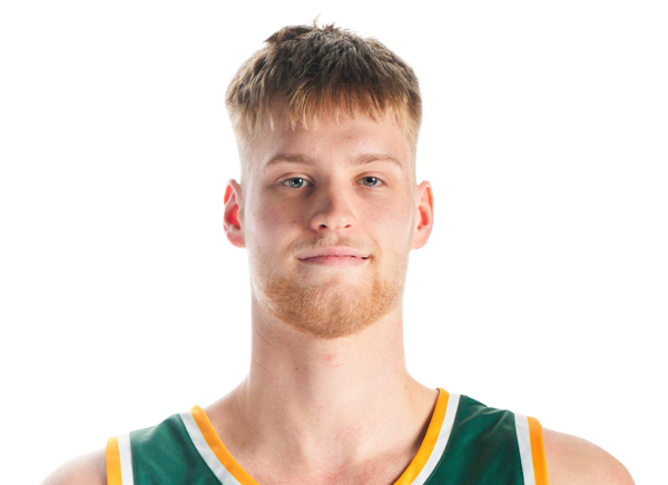 Karl Poom, Basketball, San Francisco