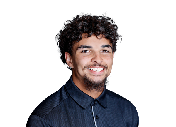 Jayden Bell - Verified College Athlete on RallyFuel NIL Platform Jayden Bell