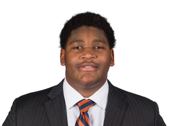 Ja'Meer Thomas, Football, undefined