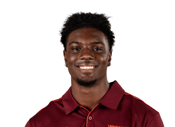 Jaden Keller, Football, undefined