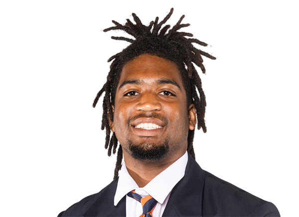 Tyler Simmons, Football, undefined