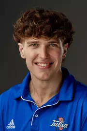 Matthew Reed photo