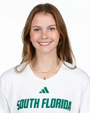 Lyla Sharpe, Lacrosse, undefined