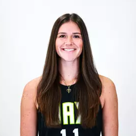 Lizzie Kitchen, Beach Volleyball, undefined