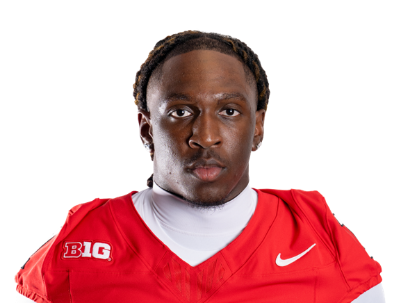 Dylan Braithwaite, Football, undefined