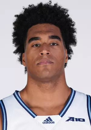 David Fuchs, Basketball, undefined