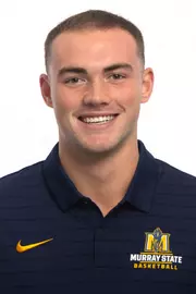 Brayden Shorter - Verified College Athlete on RallyFuel NIL Platform Brayden Shorter