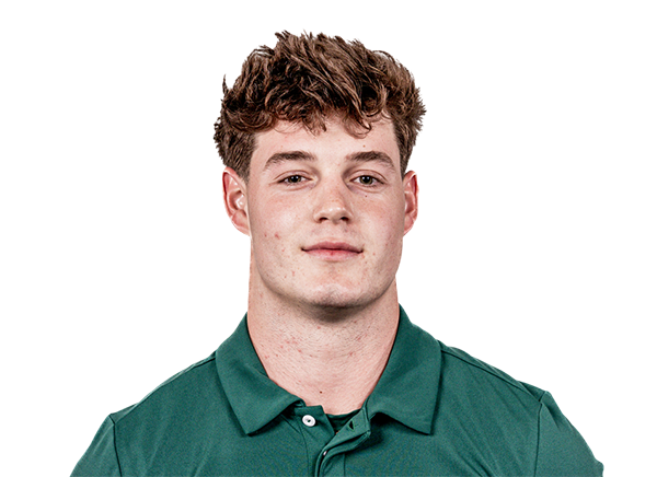 Pierse Stainton, Football, undefined