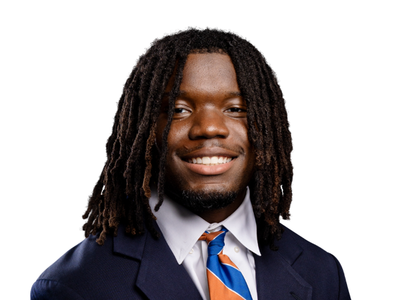 Jambres Dubar, Football, undefined