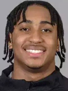Aariz Taylor, Football, undefined