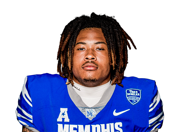 Makari Bodiford photo