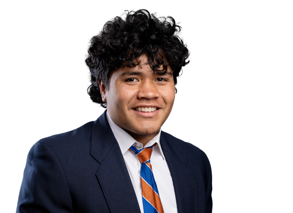 Mana Tuioti, Football, Boise State