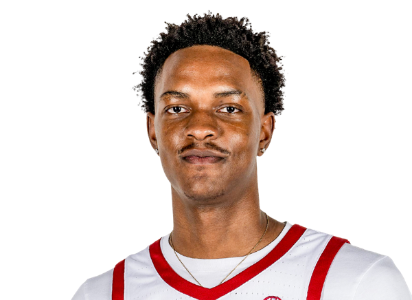 Paulo Semedo, Basketball, undefined