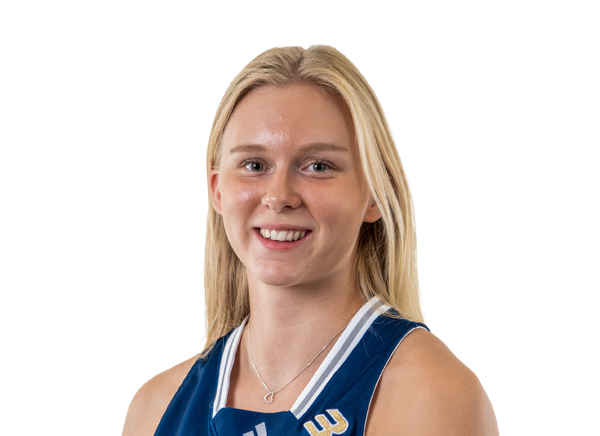 Emmy Ersdala, Basketball, undefined